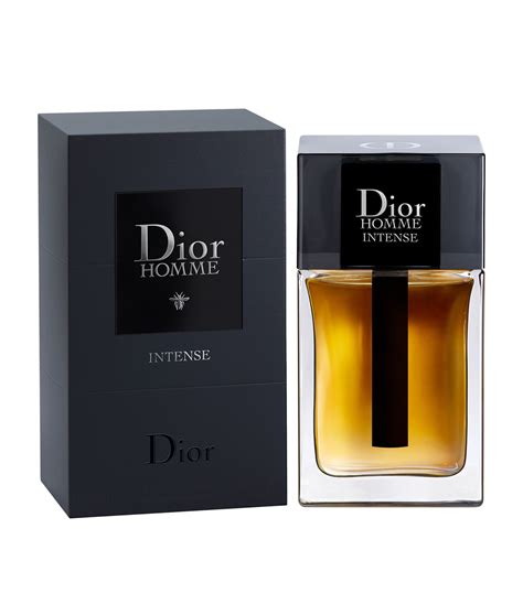 50ml dior homme intense|Dior Homme Intense for sale.